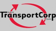 Rims Transport
