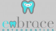 Embrace Orthodontics