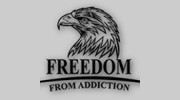 Freedom From Addiction