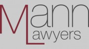 Mann & Partners