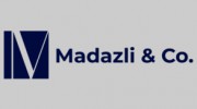 Madazli