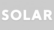 Solar Orthodontics