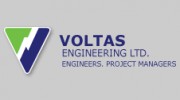 Voltas Engineering