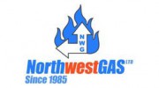 Northwest Gas