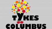 Tykes Of Columbus Child Care