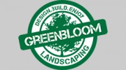 Green Bloom
