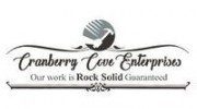 Cranberry Cove Enterprises
