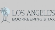 L A Bookkeeping Services