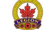 Tillsonburg Minor Soccer
