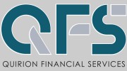 Quirion Financial Service