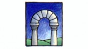 Gateway Tax & Financial Services