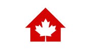 Green Light Canada Global Mobility Solutions