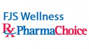 FJS Wellness Pharmacy