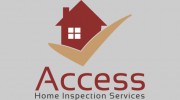 Access Home Inspection Service