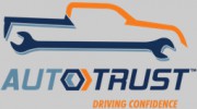 AutoTrust