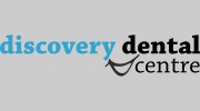 Discovery Dental Centre