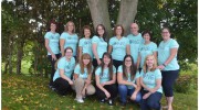 Pine Ridge Veterinary Clinic