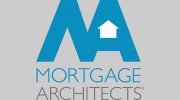Unbeatable Mortgages