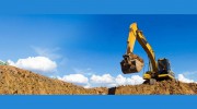 Speight Construction