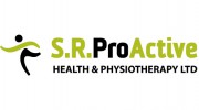 S R Proactive Health & Physiotherapy