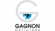 Gagnon Opticians