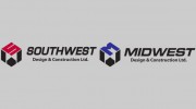 Southwest Design & Construction