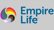 Empire Life Insurance