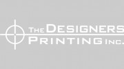 Designers Printing