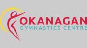 Okanagan Gymnastics Centre