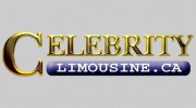 Celebrity Limousine