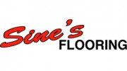 Sine's Flooring Coburg