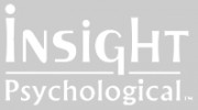Insight Psychological