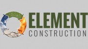 Element Construction