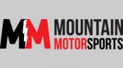 Mountain Motorsports