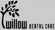 Willow Dental Care