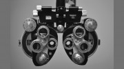 Napanee Family Eye Care