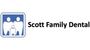 Scott Family Dental