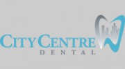 City Centre Dental Clinic