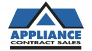 Premium Contracting