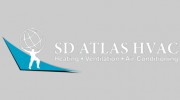 SD Atlas HVAC