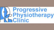 Progressive Physiotherapy