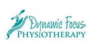 Dynamic Focus Physiotherapy
