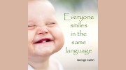 Impressions Dental