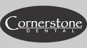 Cornerstone Dental Centre