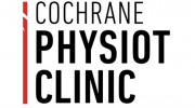 Cochrane Physiotherapy Clinic