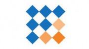 Cpdonline