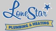 Star Plumbing & Heating Alberta
