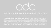 JB Cosmetics & Facial Surgery