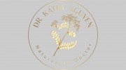 Dr Kathy Nguyen ND