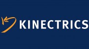 Kinectrics International
